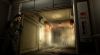Deus Ex 3 - 43